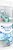 Фото Gillette Venus бритвенный станок Simply 2 одноразовый 2 шт