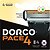 Фото Dorco сменные картриджи Pace 4 4 шт