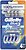 Фото Gillette бритвенный станок Blue 3 Comfort одноразовый 4 шт