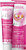 Фото Eveline Cosmetics крем депиляторный Just Epil Ультранежный 3 в 1 125 мл
