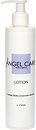 Засобі до і після депіляції Angel Care