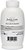 Фото Angel Care тальк Talcum Powder 150 г