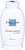 Фото Angel Care тальк Enzyme Powder энзимный 200 г