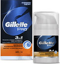 Засоби після гоління Gillette