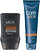 Фото Avon Men After Shave Balm бальзам после бритья 