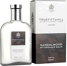 Средства после бритья Truefitt & Hill