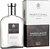 Фото Truefitt & Hill бальзам после бритья Sandalwood
