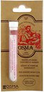 Засоби після гоління Osma
