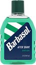 Засоби після гоління Barbasol