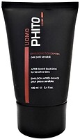 Фото Phito Uomo емульсія після гоління After-Shave Emulsion 100 мл