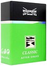 Засоби після гоління Wilkinson Sword (Schick)