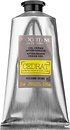 Засоби після гоління L'Occitane