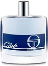 Засоби після гоління Sergio Tacchini