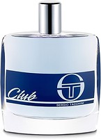 Фото Sergio Tacchini лосьйон після гоління Club 100 мл