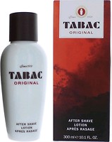 Фото Maurer & Wirtz лосьйон після гоління Tabac Original Craftsman 300 мл