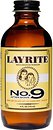 Засоби після гоління Layrite