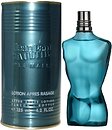 Засоби після гоління Jean Paul Gaultier