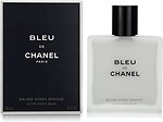 Фото Chanel бальзам після гоління Bleu de Chanel 90 мл