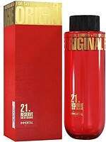 Фото Immortal NYC лосьйон після гоління Original 21 Reserve Cologne 430 мл