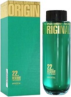 Фото Immortal NYC лосьйон після гоління Original 22 Reserve Cologne 430 мл