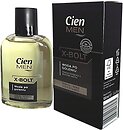 Засоби після гоління Cien