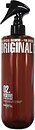 Фото Immortal NYC одеколон після гоління Original 02 Reserve Eau De Cologne 500 мл