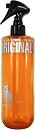 Фото Immortal NYC одеколон після гоління Original 03 Reserve Eau De Cologne 500 мл