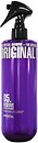 Фото Immortal NYC одеколон після гоління Original 05 Reserve Eau De Cologne 500 мл