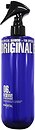 Фото Immortal NYC одеколон після гоління Original 06 Reserve Eau De Cologne 500 мл