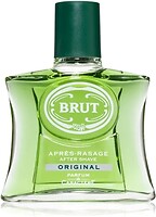 Фото Brut Parfums Prestige лосьон после бритья Original 100 мл