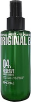 Фото Immortal NYC одеколон после бритья Original 04 Reserve Eau De Cologne 150 мл