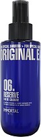 Фото Immortal NYC одеколон после бритья Original 06 Reserve Eau De Cologne 150 мл