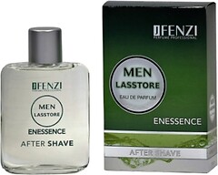 Фото Jfenzi лосьйон після гоління Men Lasstore Enessence 100 мл