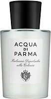 Фото Acqua di Parma бальзам после бритья Colonia 100 мл