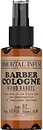 Фото Immortal NYC лосьйон після гоління Infuse Wood Barrel 50 мл
