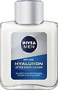 Фото Nivea Men бальзам после бритья Hyaluron омолаживающий100 мл