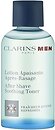 Фото Clarins тонік після гоління Men Soother 100 мл