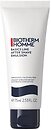 Фото Biotherm Homme бальзам після гоління Baume Apaisant для сухої шкіри 75 мл
