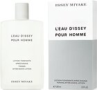 Засоби після гоління Issey Miyake
