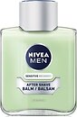 Фото Nivea Men бальзам після гоління Sensitive Recovery 100 мл