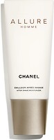 Фото Chanel емульсія після гоління Allure Homme 100 мл