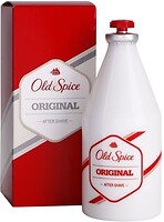 Фото Old Spice лосьон после бритья Original 100 мл