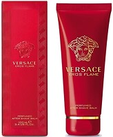 Фото Versace бальзам після гоління Eros Flame 100 мл