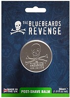 Фото The Bluebeards Revenge бальзам після гоління 30 мл