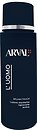 Засоби після гоління Arval