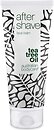 Засоби після гоління Australian Bodycare