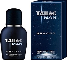 Фото Maurer & Wirtz лосьйон після гоління Tabac Man Gravity 50 мл