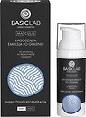 Засоби після гоління BasicLab Dermocosmetics