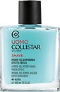 Фото Collistar гель после бритья Uomo Fresh Effect 100 мл