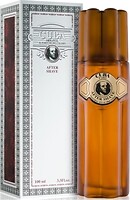 Фото Cuba Paris лосьон после бритья Gold 100 мл